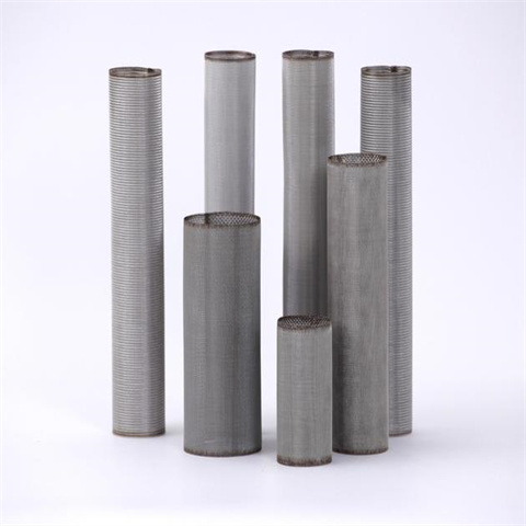 galvanized steel vs stainless steel